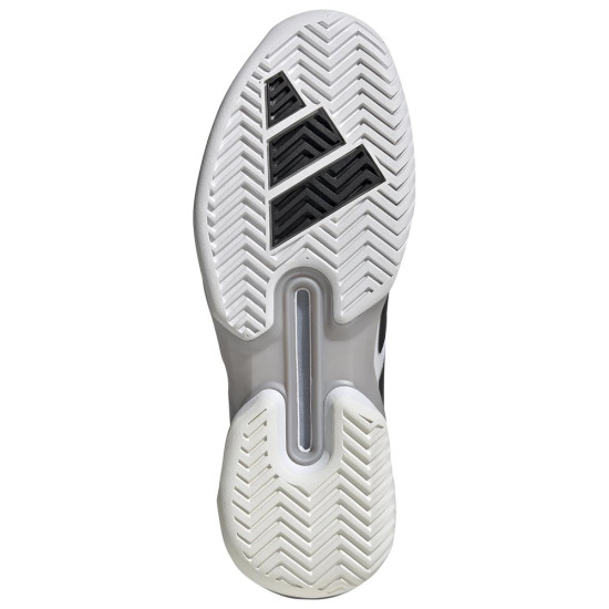 Adidas Adizero Ubersonic 5 Adidas Adizero Ubersonic 5